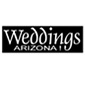 Weddings Arizona