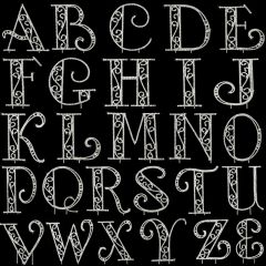 Roman Letters.jpg