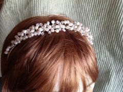 pearl headband 2-1.jpg
