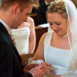 What to Plan for in a Marriage Ceremony