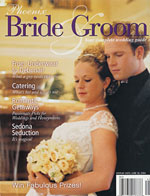 bride_groom2004