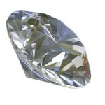 CARING FOR YOUR DIAMOND
