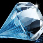 Man Made Diamonds, The Affordable Alternative
